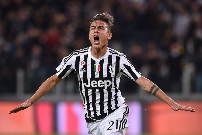 Coronavirus, Dybala sta uscendo dalla paura: "Ora va meglio, provo a fare allenamento"