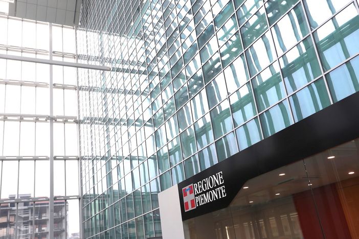 Il Financial Times premia il Piemonte: è tra le prime regioni europee per attrazione di investimenti esteri