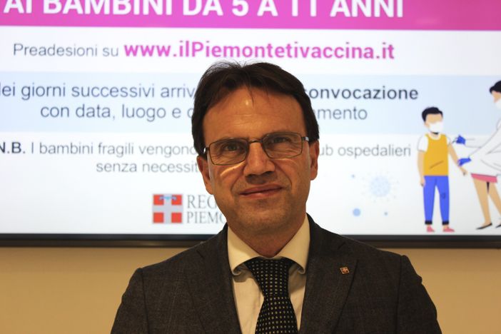 Andrea Tronzano Andrea Tronzano