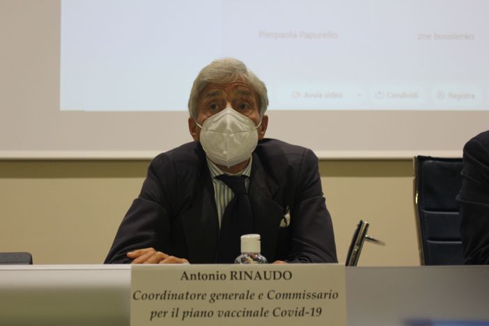 antonio rinaudo antonio rinaudo