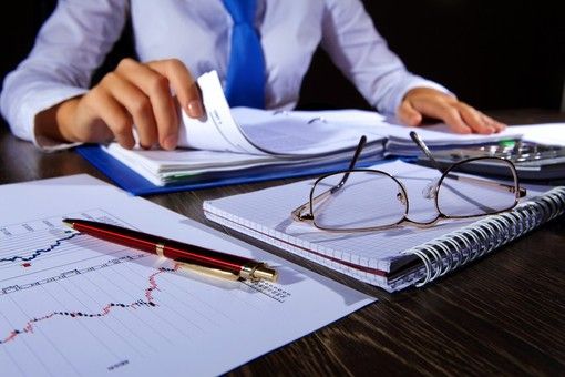 Il Piemonte lancia un nuovo calcolo del Pil e scopre che l'ultimo trimestre è andato bene Il Piemonte lancia un nuovo calcolo del Pil e scopre che l'ultimo trimestre è andato bene