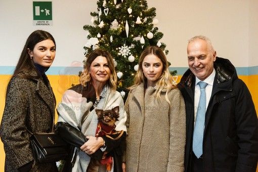 Il trionfo di Francesca, prima cuneese a indossare la fascia di Miss Italia: "Dedico la vittoria alla mia terra, il Piemonte" Il trionfo di Francesca, prima cuneese a indossare la fascia di Miss Italia: "Dedico la vittoria alla mia terra, il Piemonte"