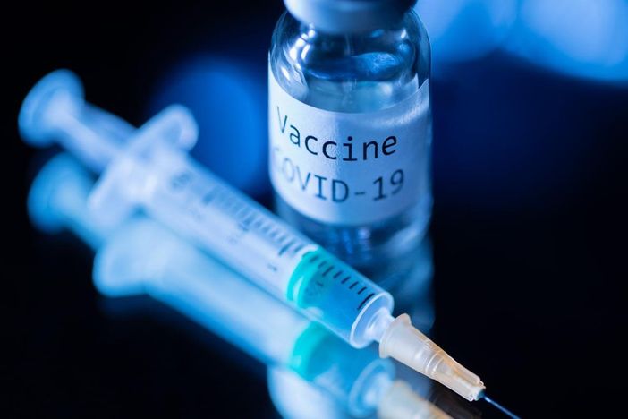 Vaccini, il 18 settembre nuovo open day. E dal 20 inizia la somministrazione della terza dose Vaccini, il 18 settembre nuovo open day. E dal 20 inizia la somministrazione della terza dose