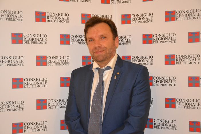 Leone (LEGA):&quot;La Regione al fianco degli Enti locali per la lotta contro le zanzare&quot;