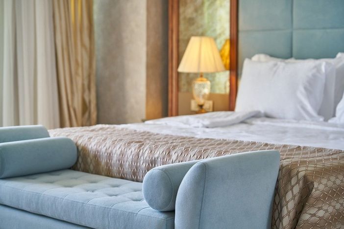 condhotel