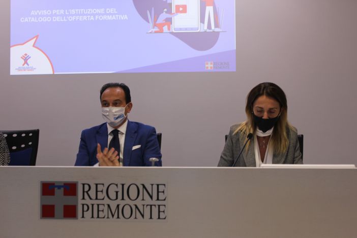 cirio e chiorino cirio e chiorino