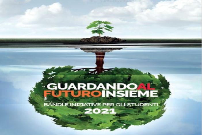 Scuola, dal Consiglio regionale pc e tablet al posto dei viaggi-studio Scuola, dal Consiglio regionale pc e tablet al posto dei viaggi-studio