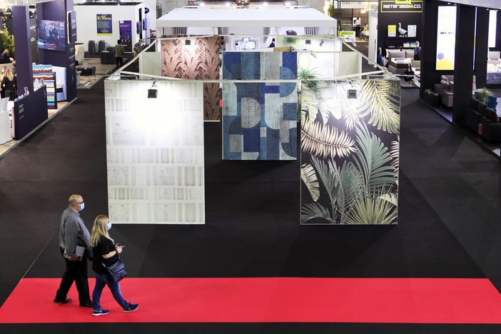 Credit Daniele Bottallo Credit Daniele Bottallo