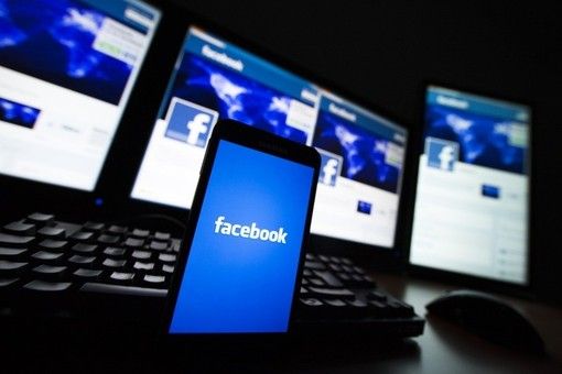 Volpiano, vende cellulare su Facebook ma non lo consegna: revocati arresti domiciliari a un 24enne