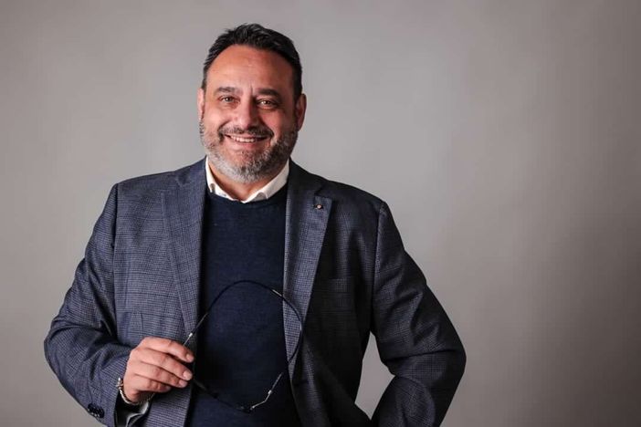 Mensa Polizia, Pantanella (FSP): “Revocare contratto a Ladisa”