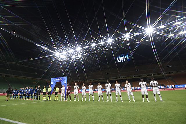 immagine tratta da torinofc.it