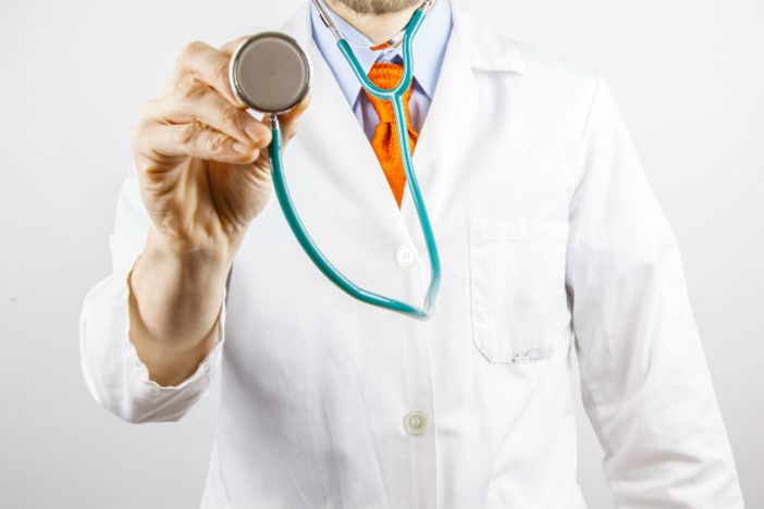 Chivasso, una raccolta fondi per regalare entro un mese mille saturimetri a medici e pediatri