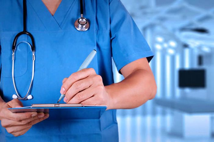 Assunzioni nella sanità, Icardi contro il Pd: “Dati non veri, in pandemia era impossibile fare i concorsi” Assunzioni nella sanità, Icardi contro il Pd: “Dati non veri, in pandemia era impossibile fare i concorsi”