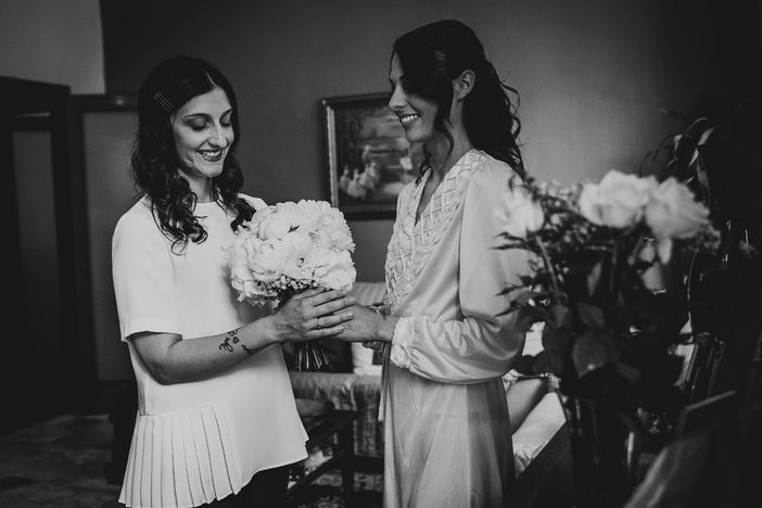 Foto di Mari Crea - Fotografo Matrimonio Torino Foto di Mari Crea - Fotografo Matrimonio Torino