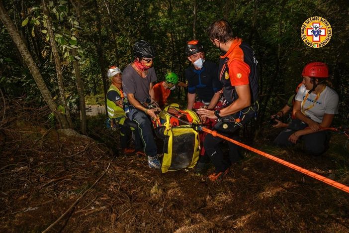 foto di repertorio foto di repertorio