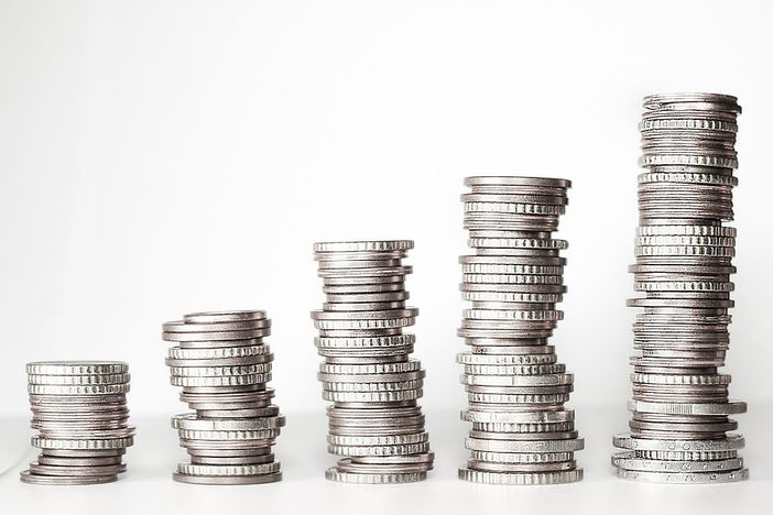 Cessione del quinto facile: come è nato e perchè
