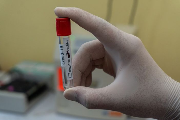ULTIM'ORA. Green pass rafforzato per andare al lavoro e stop alla quarantena dei vaccinati: le richieste delle Regioni