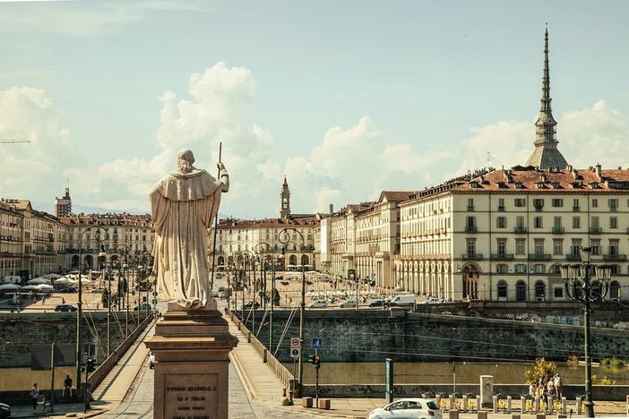 Comprare casa a Torino, il trend immobiliare