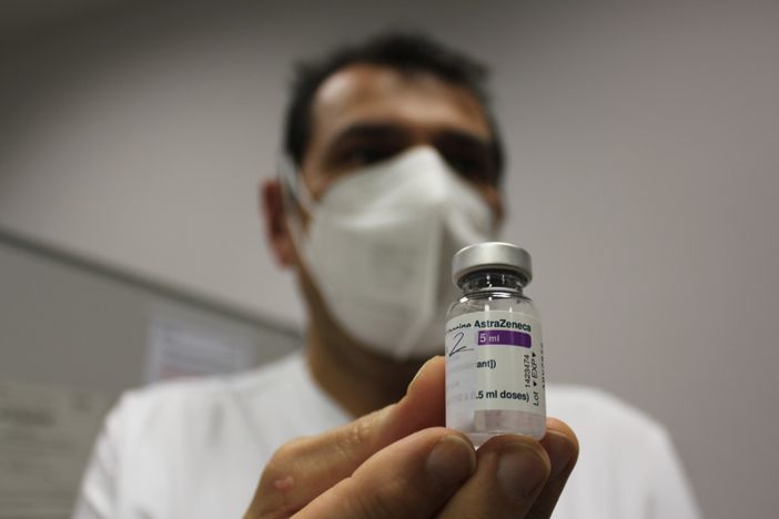 Caos vaccini in Piemonte, PD: &quot;Somministrate più Pfizer delle ricevute?&quot;