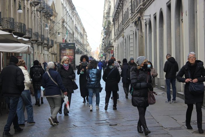 piemonte zona arancione piemonte zona arancione