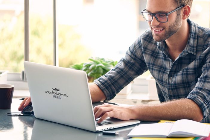 Il coronavirus a Torino non ha fermato tutte le scuole