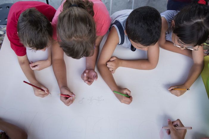 La bontà e la solidarietà a prova di algoritmo: BeHonest incorona CasaOz, Fondazione Paideia, Ugi e 1 Caffè Onlus