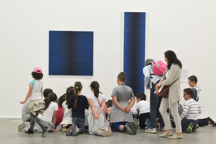 Fondazione Crt, il progetto Diderot si sdoppia: la nuova edizione viaggia anche online