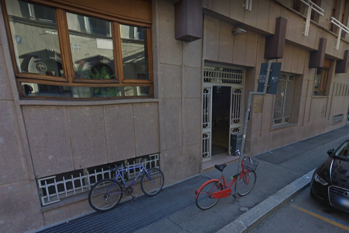 Coronavirus e imprese: ecco le prime indicazioni per richiedere la cassa in deroga