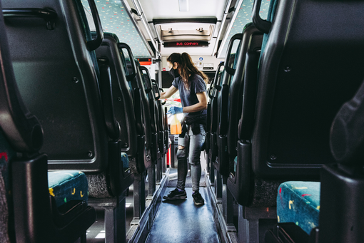 Foto Barbara Guazzone Foto Barbara Guazzone