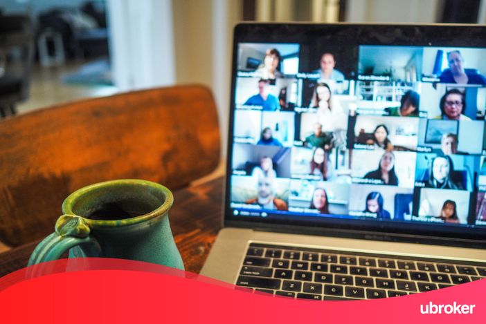 Luce e gas, ‘ubroker’: 'con la formazione creiamo occupazione'