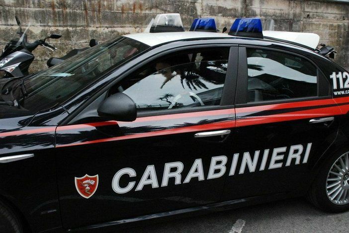 Tre giornalisti aggrediti a Chivasso dopo l'agguato di questa mattina Tre giornalisti aggrediti a Chivasso dopo l'agguato di questa mattina