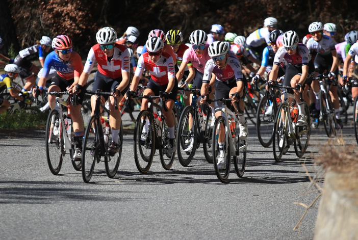 Foto F. Ossola Foto F. Ossola