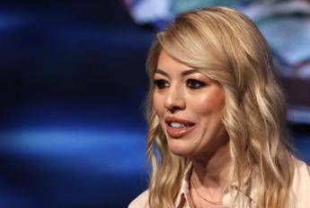 Regionali Campania, Maria Rosaria Boccia ci ripensa e torna in campo: "Mi candido" Regionali Campania, Maria Rosaria Boccia ci ripensa e torna in campo: "Mi candido"