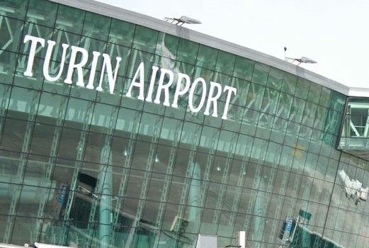 Radar da Caselle a Linate, Gabusi replica a Magliano: "Scelta di Enav rientra nell'autonomia aziendale"