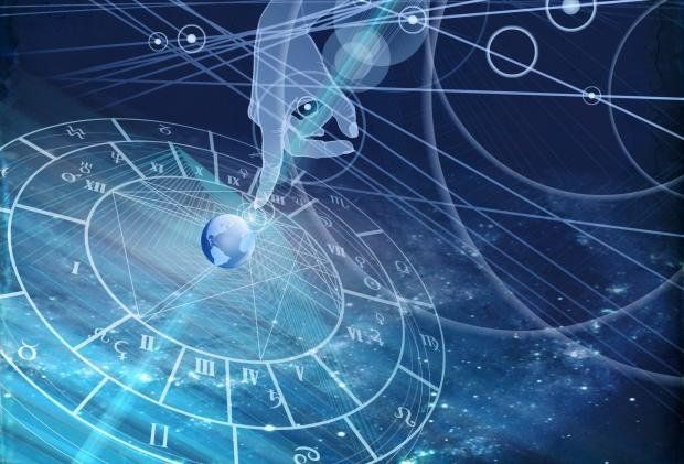 Cosa prevedono per noi le stelle nei prossimi giorni Cosa prevedono per noi le stelle nei prossimi giorni