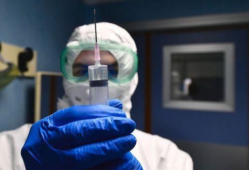 Covid, 62 i neo ricoverati in Piemonte. Scendono a 4 i nuovi ingressi in terapia intensiva