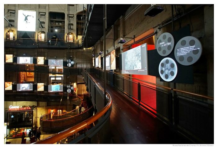 La Resistenza dei partigiani canavesani in un film della regista Anna Albertano