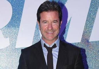 Risiko Rai, il day time d'autunno prende forma: tutte le novità Risiko Rai, il day time d'autunno prende forma: tutte le novità