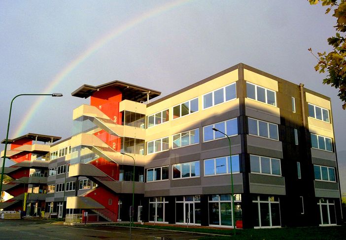 A Pont Canavese apre il primo Ufficio di Prossimità A Pont Canavese apre il primo Ufficio di Prossimità