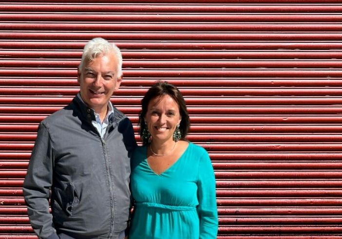 SESHAT DAY: il futuro dell’Amministratore di Condominio parte da Cherasco