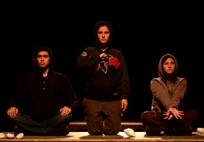 Stasera biciclettata e teatro in memoria di Gino Bartali alla Siva di Settimo