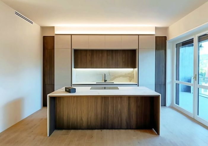 La casa oggi, tra grotta e unicità dell'essere: il nuovo equilibrio dell'abitare