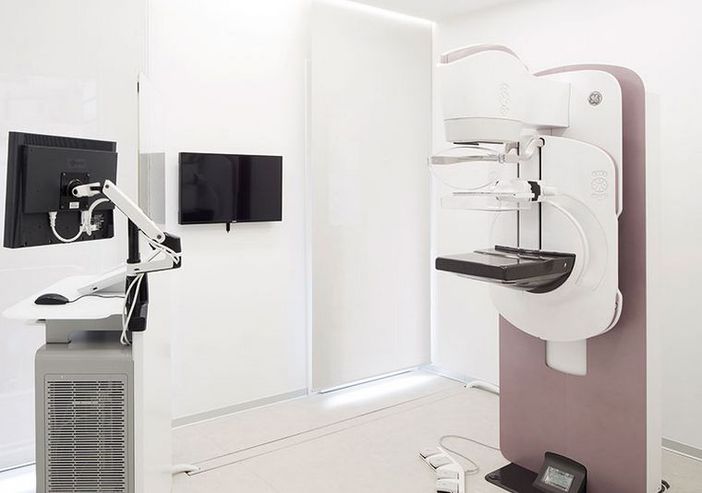 A Settimo evento gratuito aperto al pubblico sulla senologia clinica