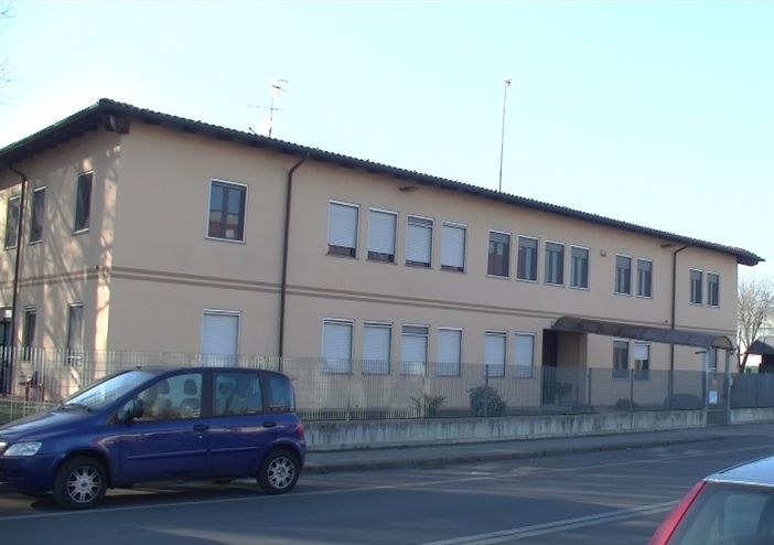 A Chivasso il Piano di accoglienza invernale in un immobile di via Paleologi per gli ultimi ospiti del dormitorio comunale A Chivasso il Piano di accoglienza invernale in un immobile di via Paleologi per gli ultimi ospiti del dormitorio comunale