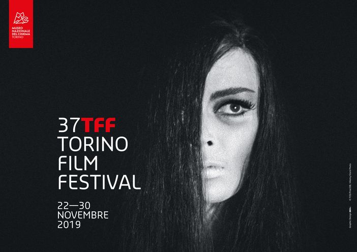 Si apre il 37° Torino Film Festival: dall'horror al desiderio, travolti dalle &quot;emozioni&quot; di Verdone