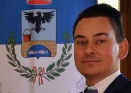 Canavese, al via il voucher per la ripartenza del turismo