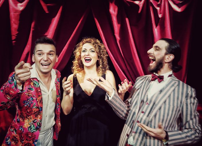 Cultura e spettacoli in streaming per tutto il weekend pasquale a Torino e provincia