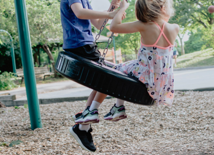 Centri estivi gratis a Settimo Torinese Centri estivi gratis a Settimo Torinese