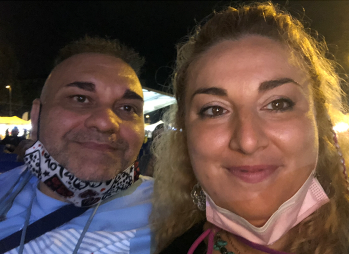 Torino: Al via la mostra “50 per Disney” per celebrare il primo parco divertimenti a tema Torino: Al via la mostra “50 per Disney” per celebrare il primo parco divertimenti a tema