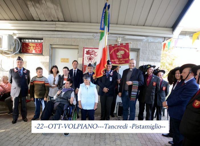 raduno bersaglieri volpiano raduno bersaglieri volpiano